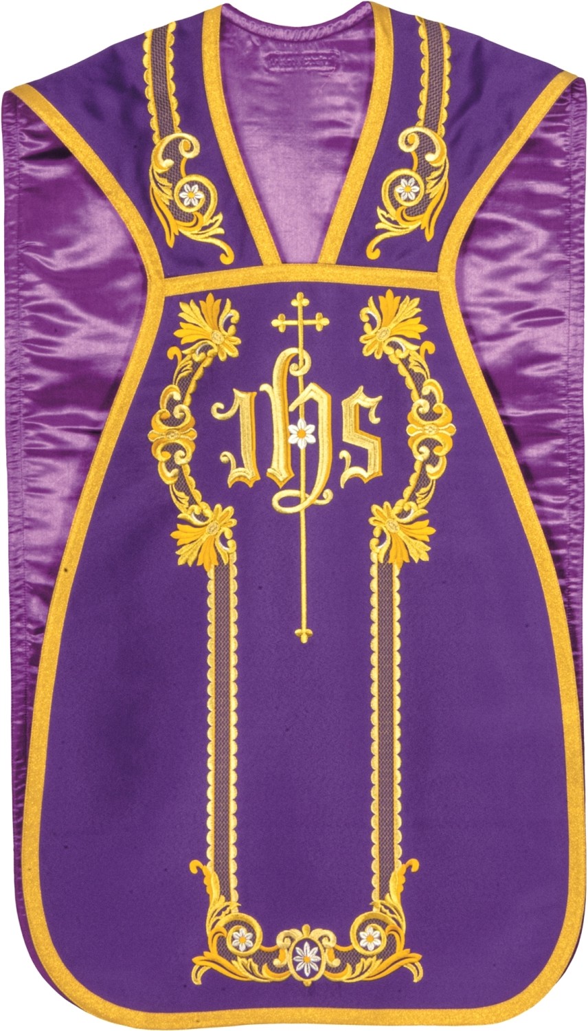 3544 viola
