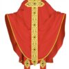 3851 rossa