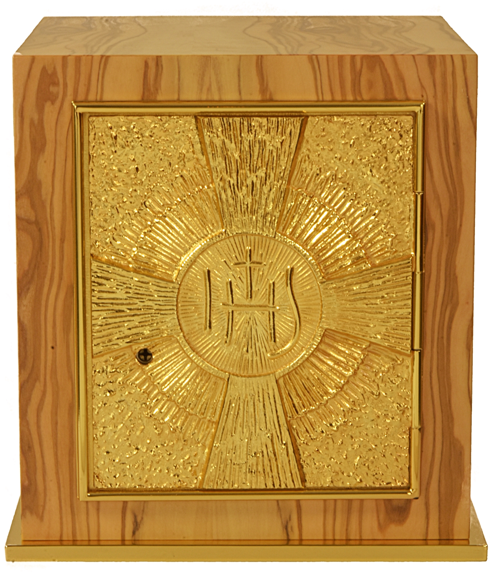 3924 (8)-CutOut_InPixio_InPixio