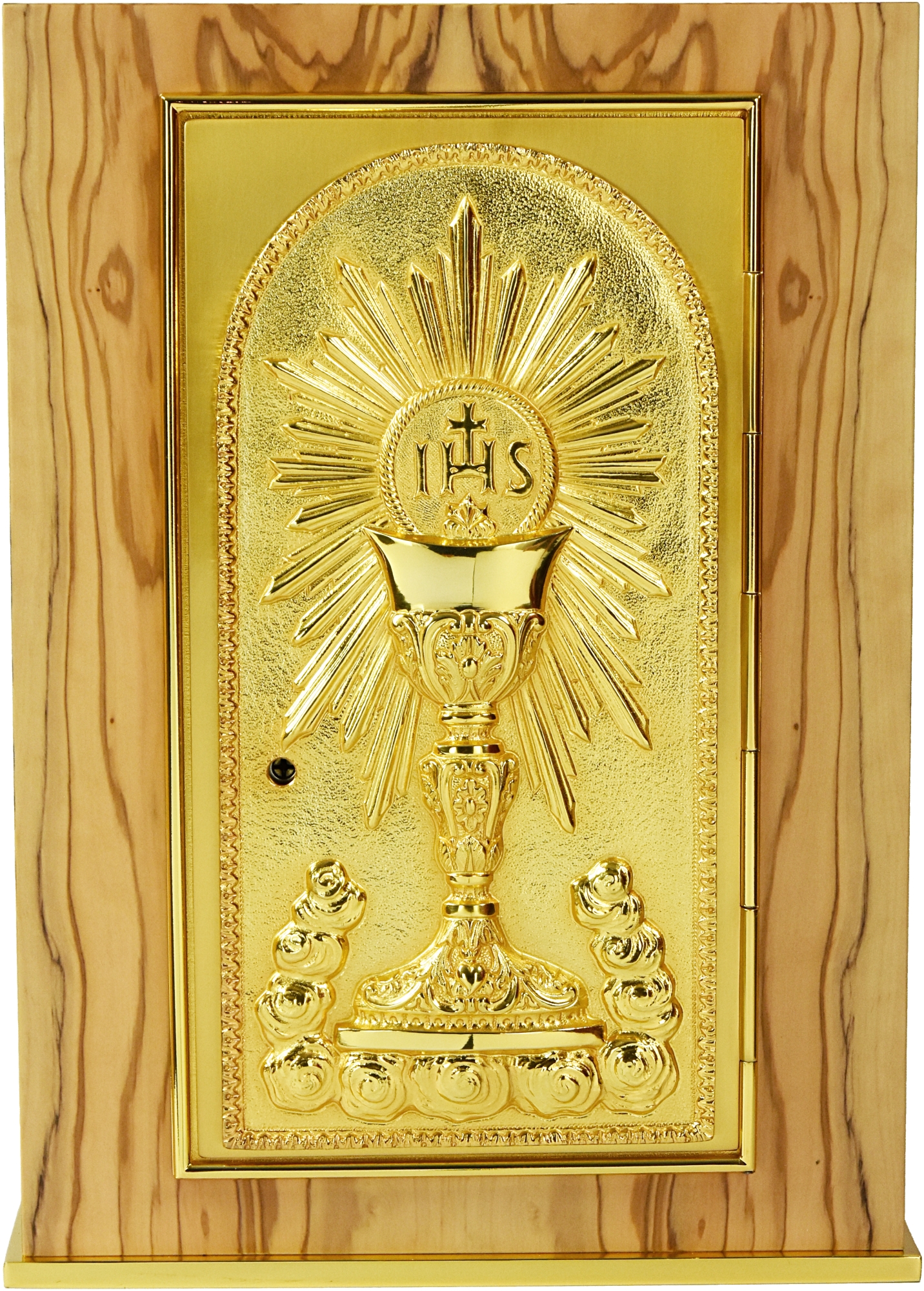 3926 (1)-CutOut_InPixio