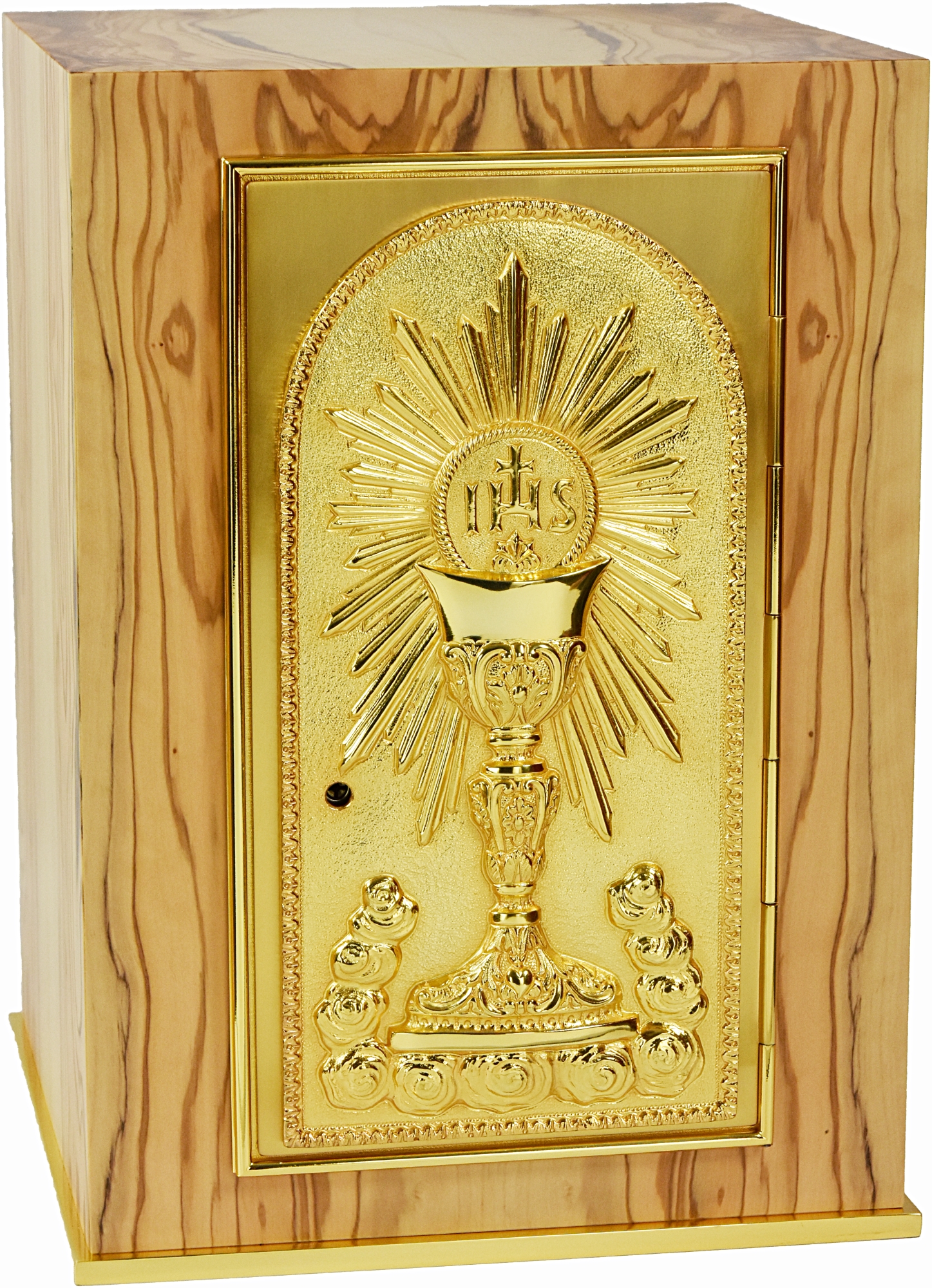 3926 (2)-CutOut_InPixio