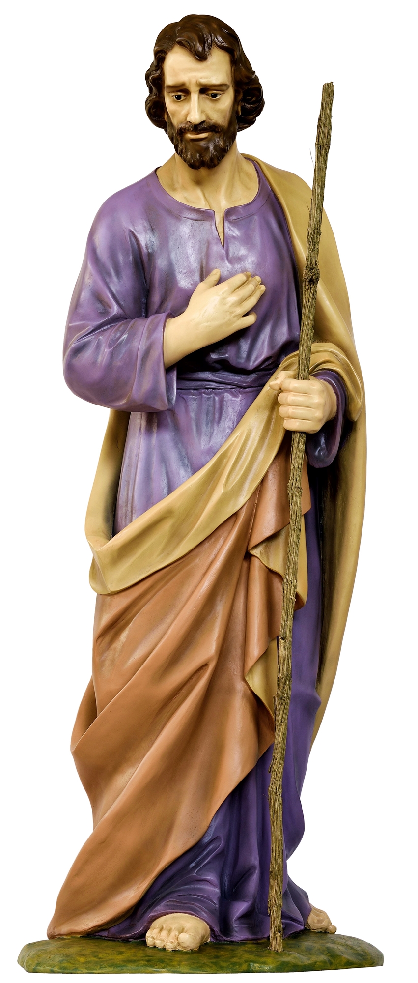 San Giuseppe 160B160