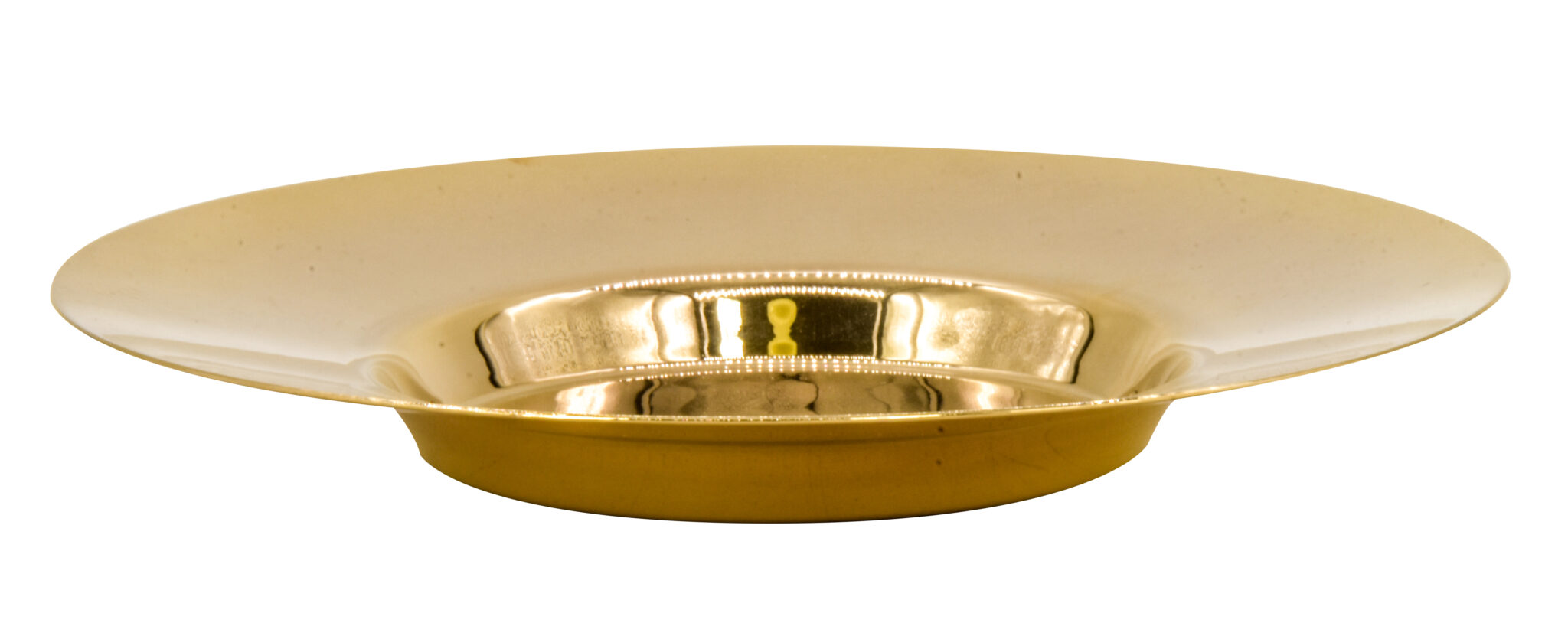 Paten for chalice - patens and Laboratorio Gruppo Liturgico