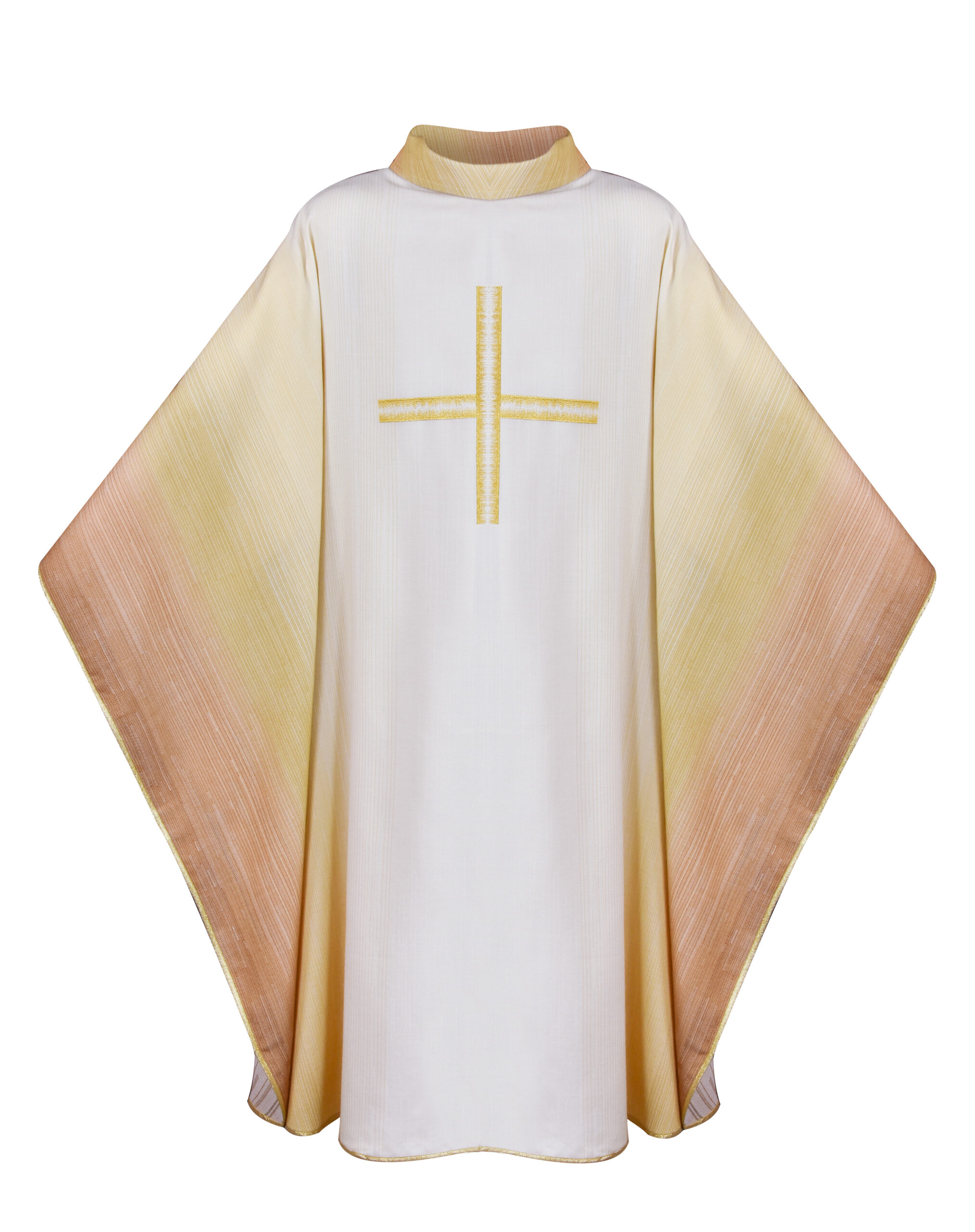 3920 bianco prendere parte destra