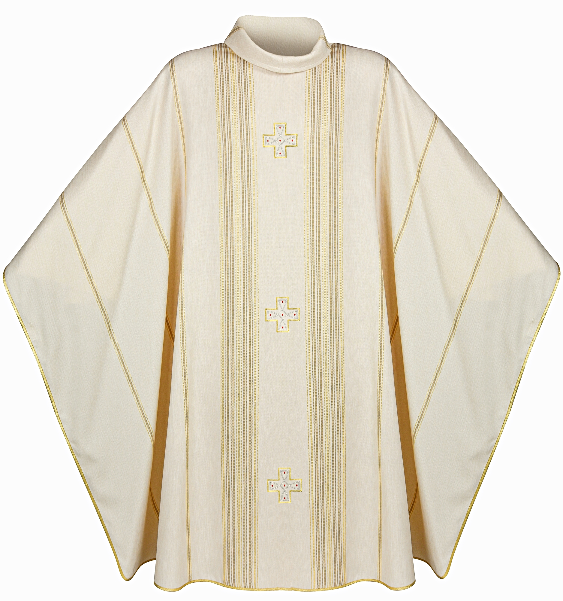 3944-bianco (2)_InPixio