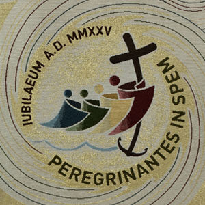 Jubilé sainte Anne 2025
