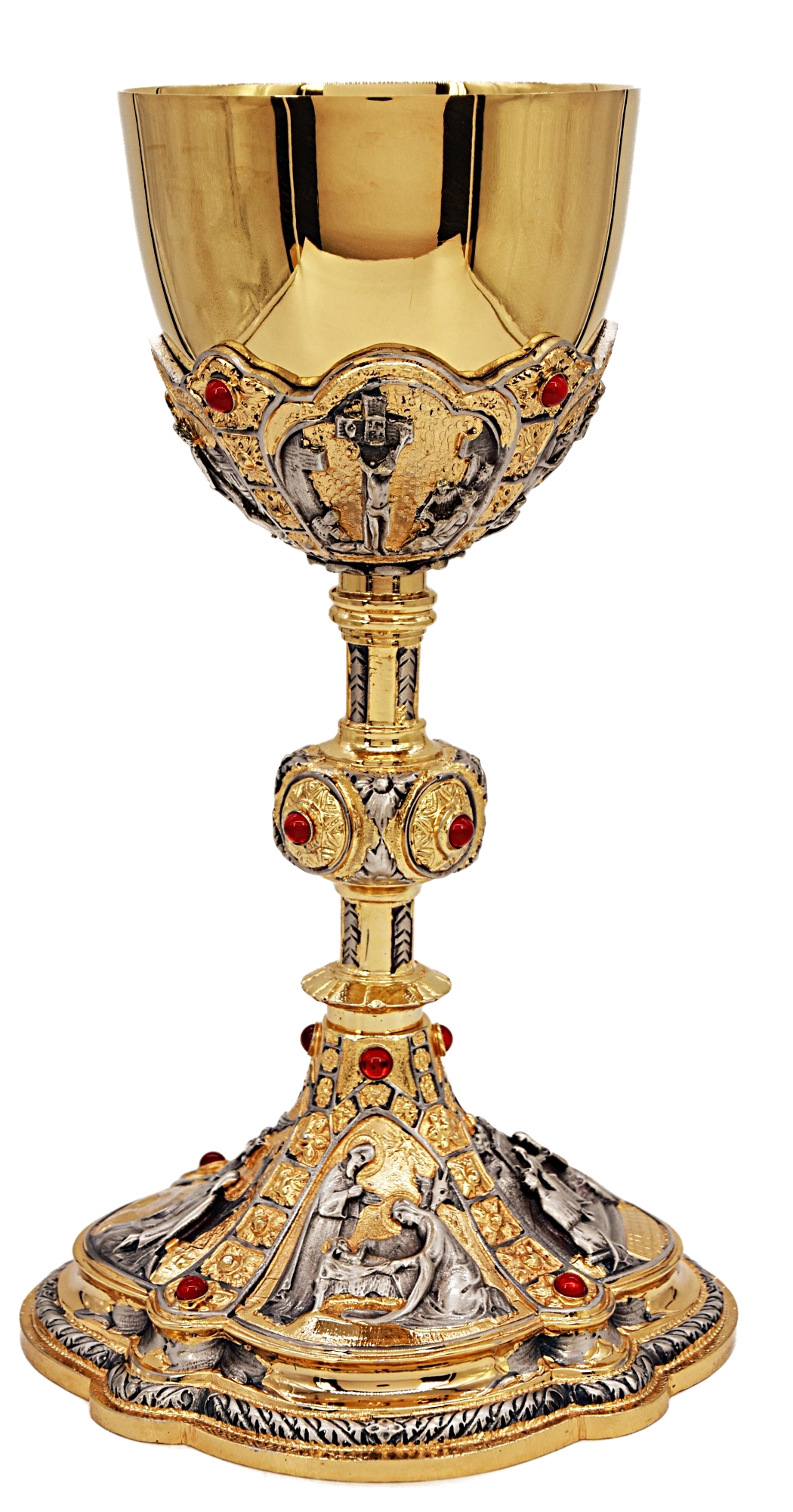 4095 Natività