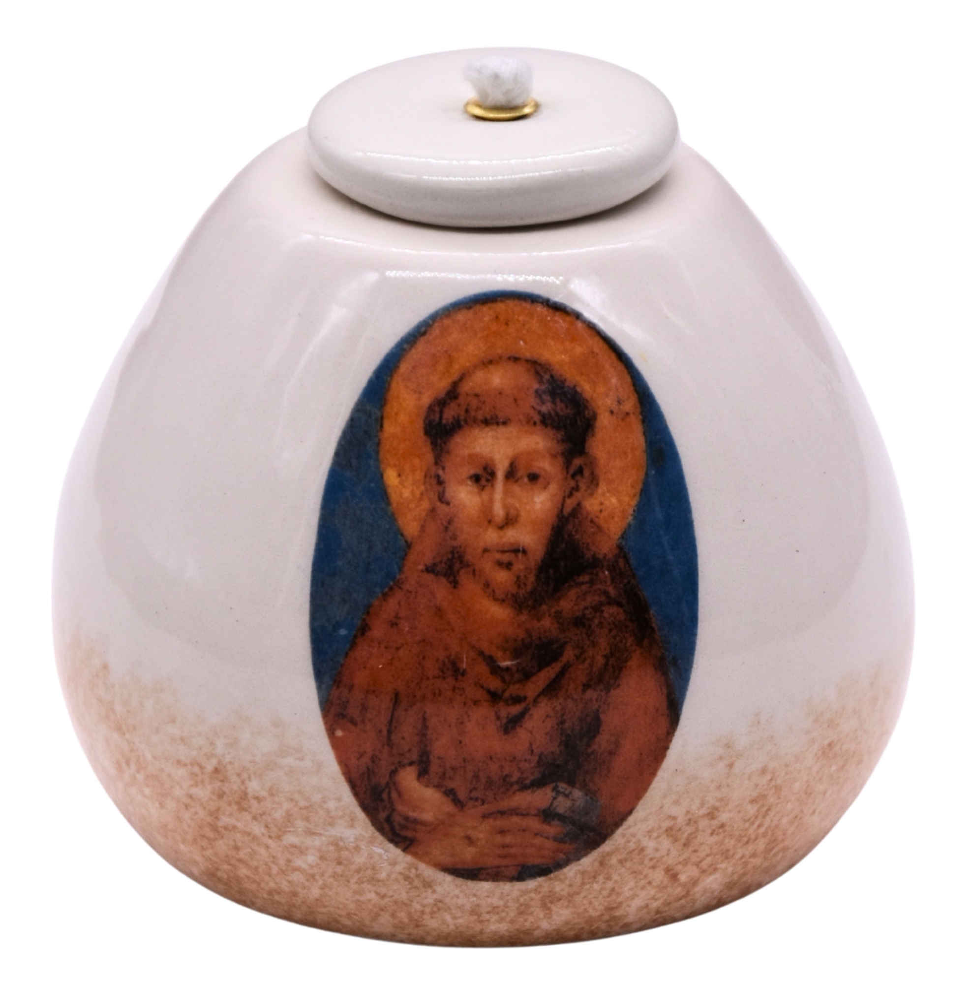 Untitled design_inPixio