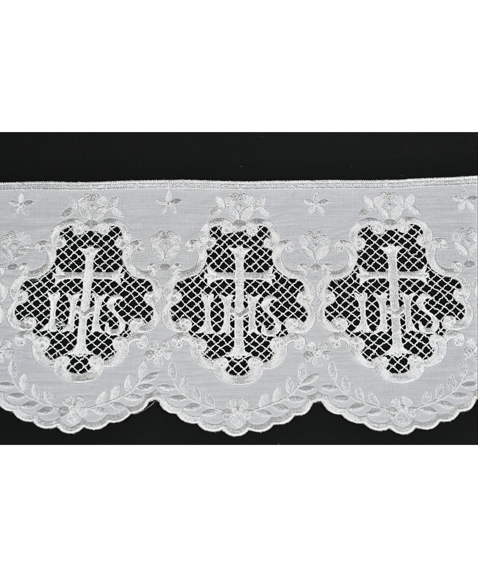 4263-bianco (2)