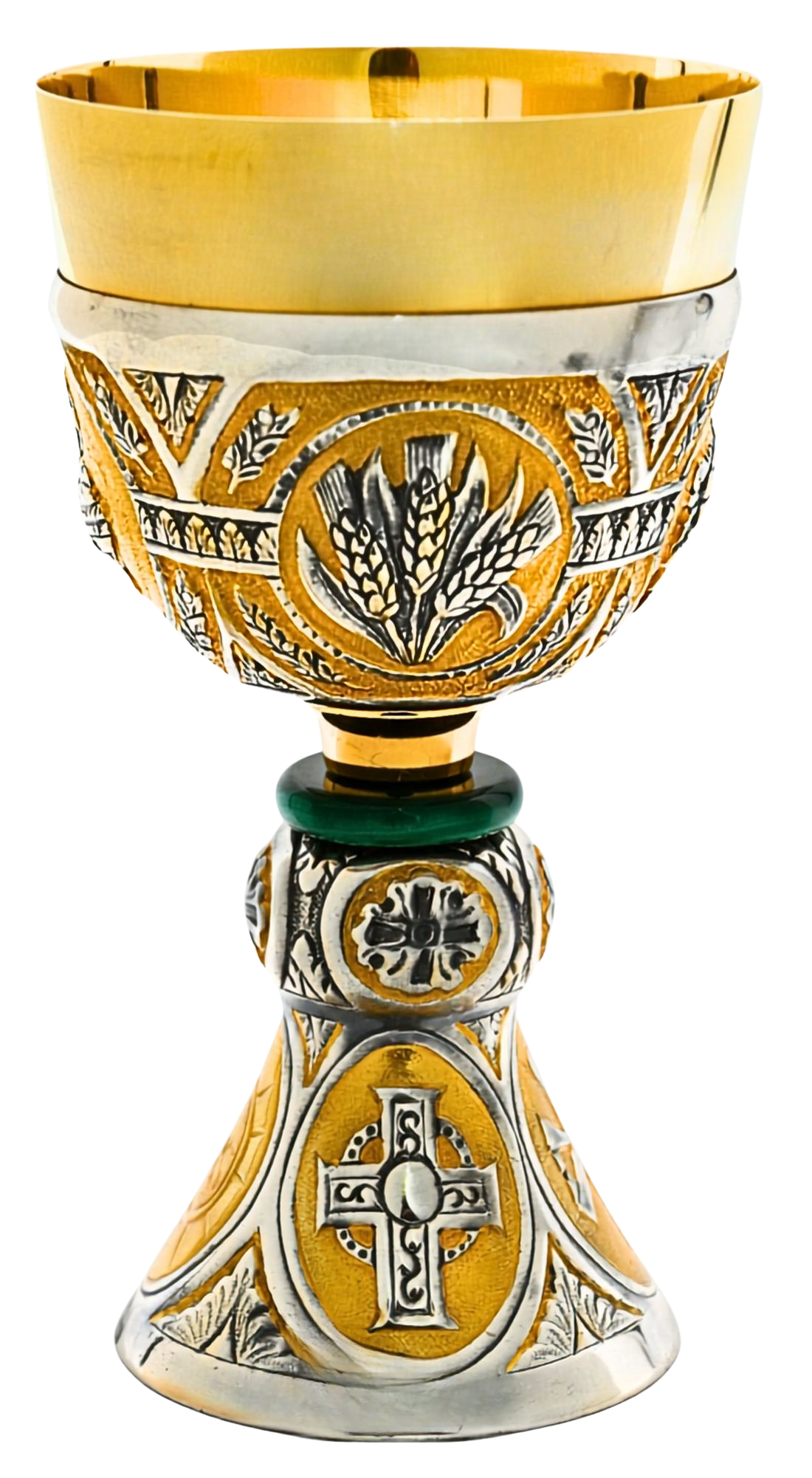 4316-2