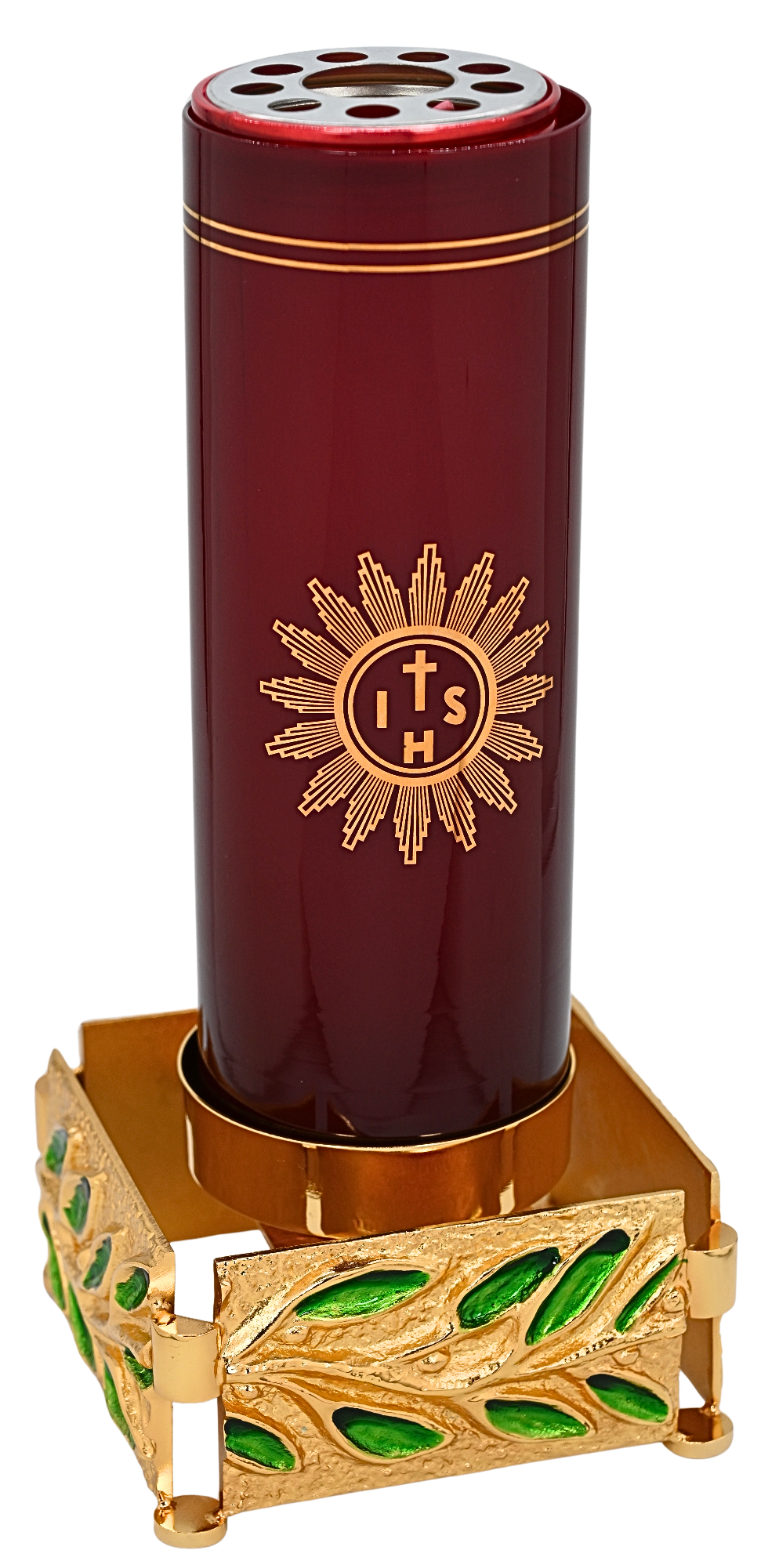 4394-3
